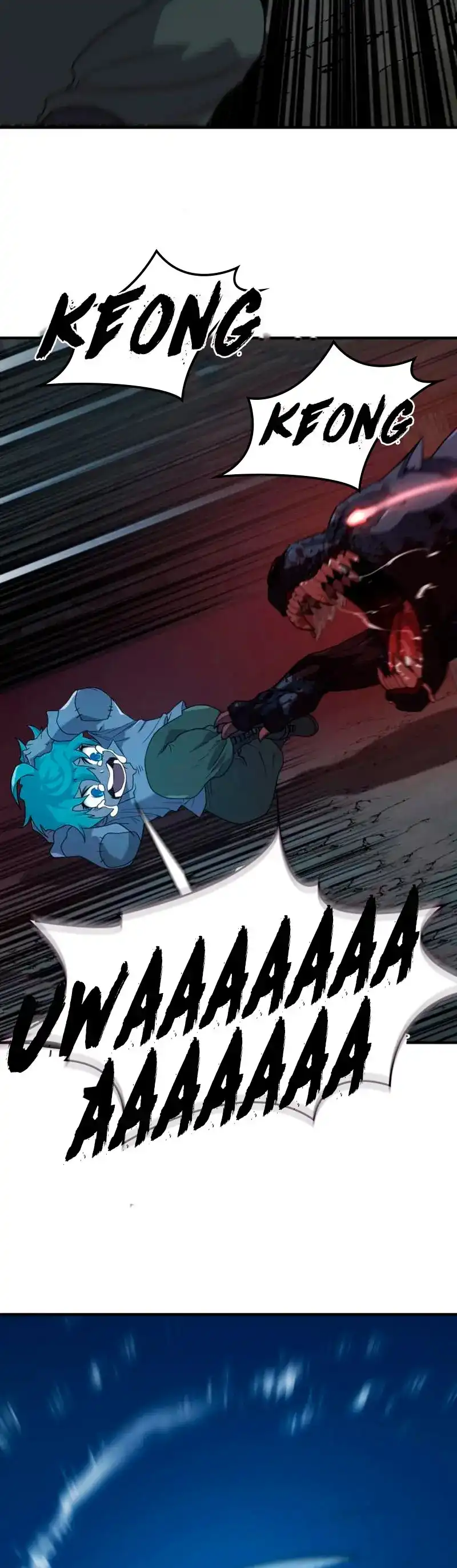 Read El Mejor Ingeniero del Mundo ES Manga Online