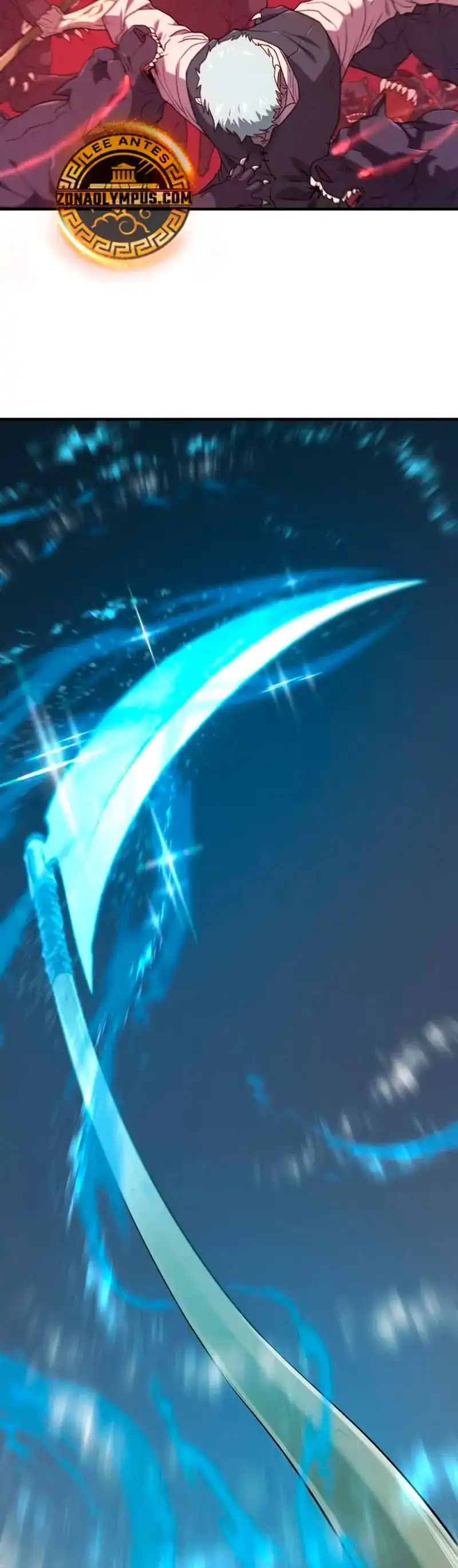 Read El Mejor Ingeniero del Mundo ES Manga Online