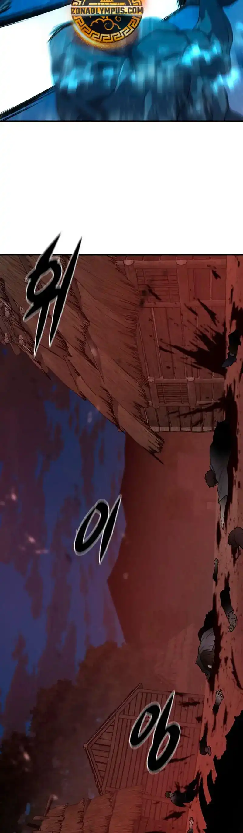 Read El Mejor Ingeniero del Mundo ES Manga Online