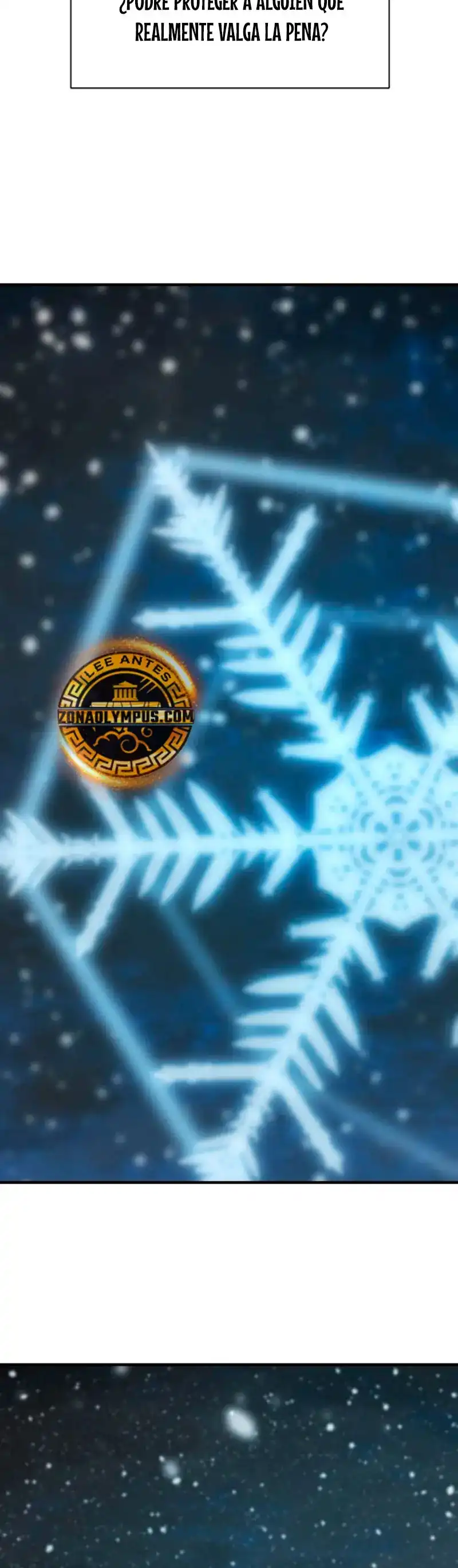 Read El Mejor Ingeniero del Mundo ES Manga Online