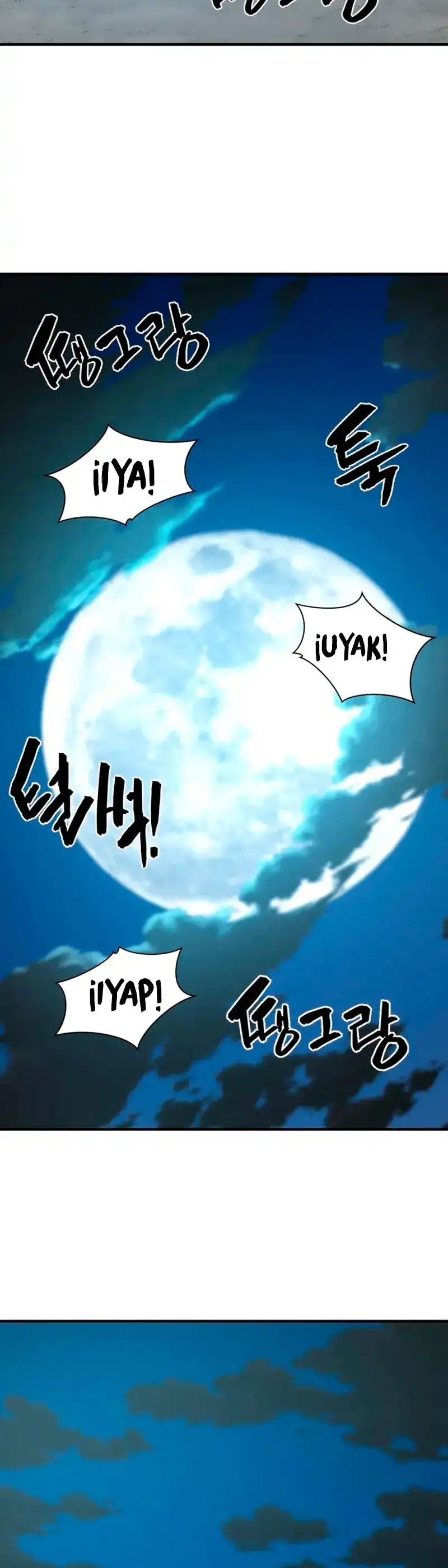 Read El Mejor Ingeniero del Mundo ES Manga Online