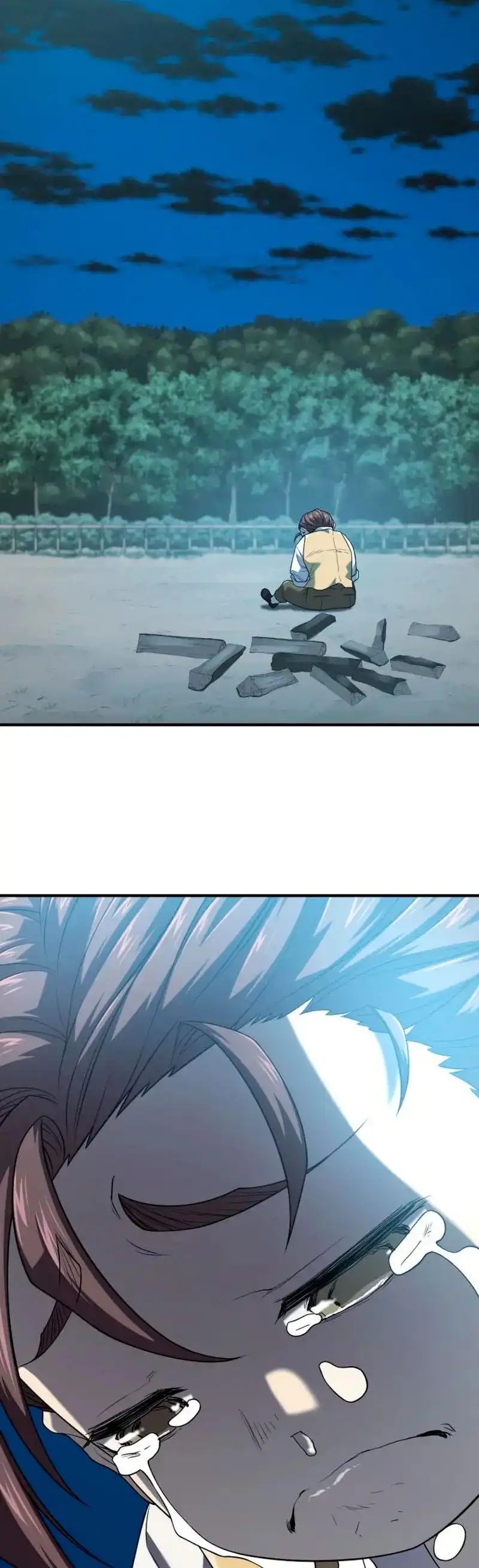 Read El Mejor Ingeniero del Mundo ES Manga Online