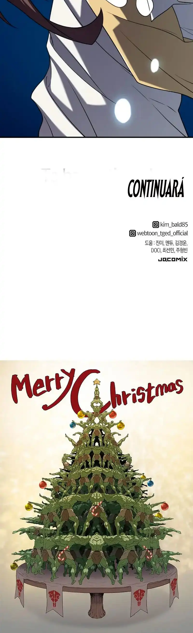 Read El Mejor Ingeniero del Mundo ES Manga Online