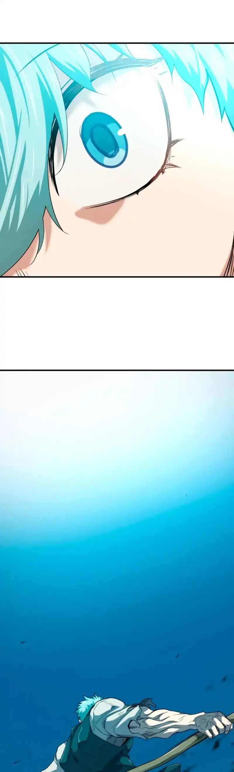 Read El Mejor Ingeniero del Mundo ES Manga Online