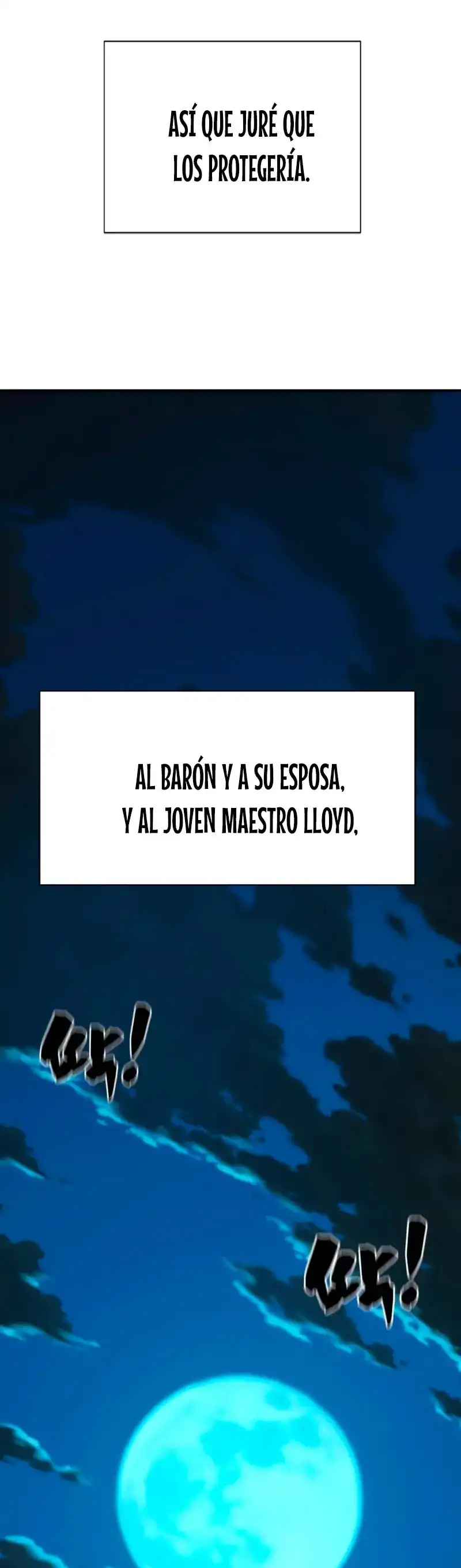 Read El Mejor Ingeniero del Mundo ES Manga Online