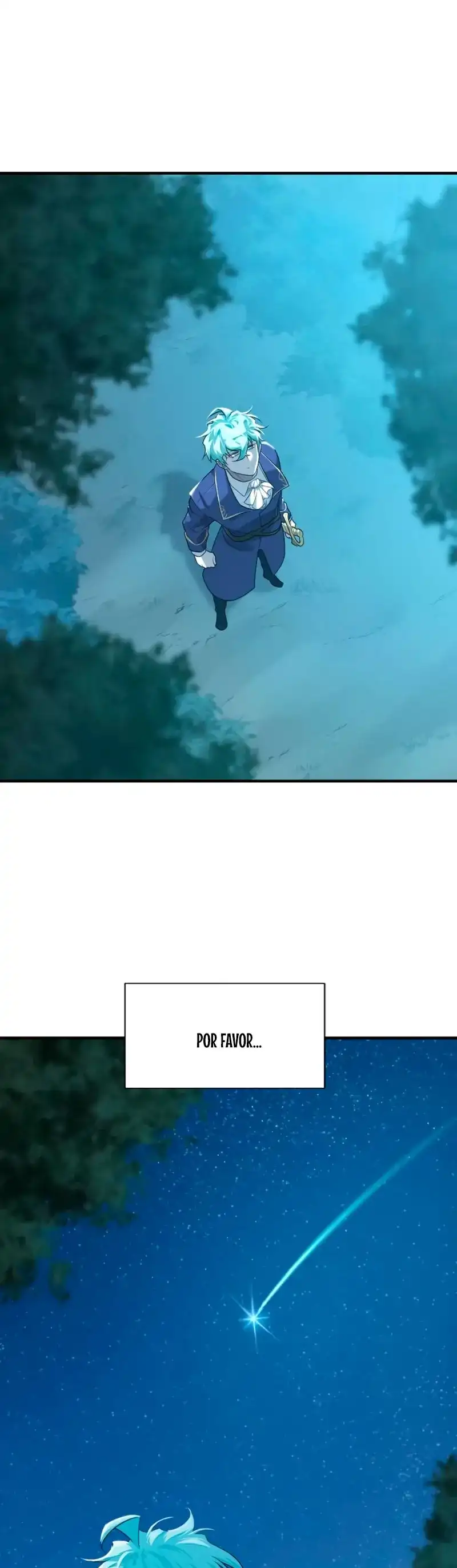 Read El Mejor Ingeniero del Mundo ES Manga Online