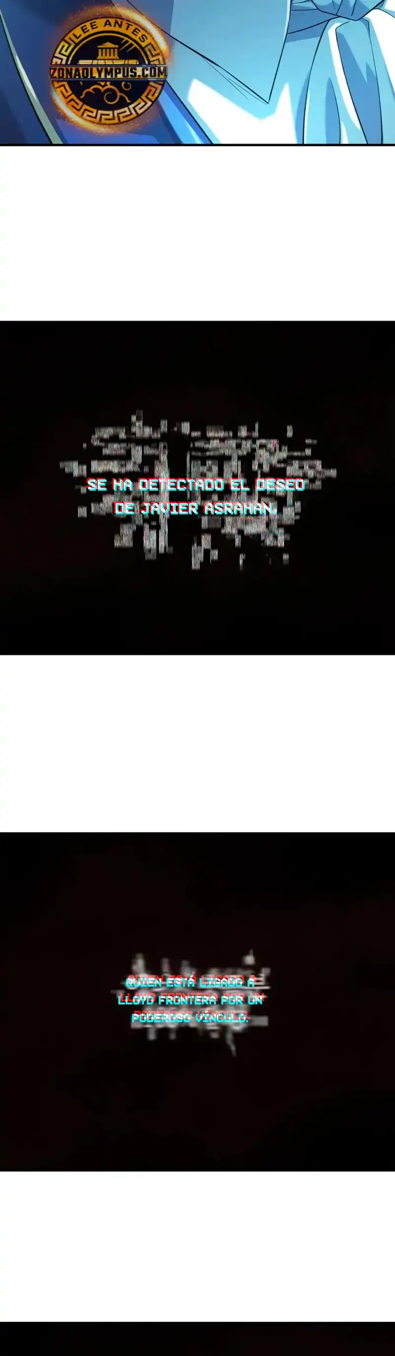 Read El Mejor Ingeniero del Mundo ES Manga Online