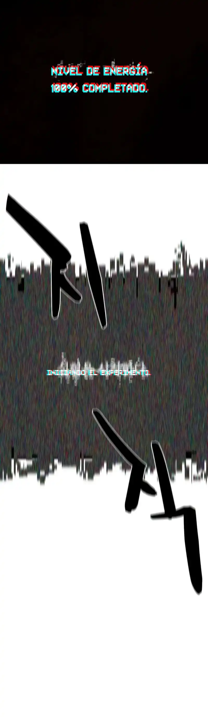 Read El Mejor Ingeniero del Mundo ES Manga Online