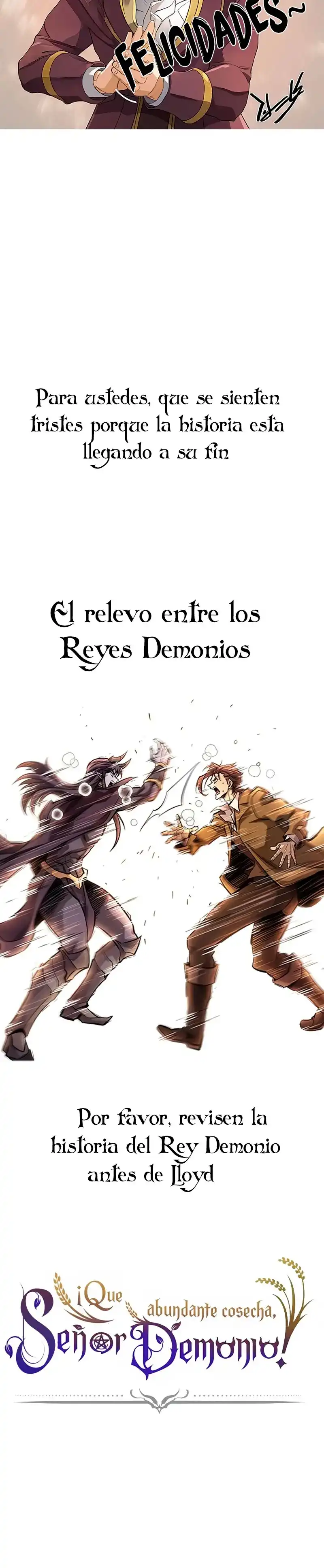 Read El Mejor Ingeniero del Mundo ES Manga Online