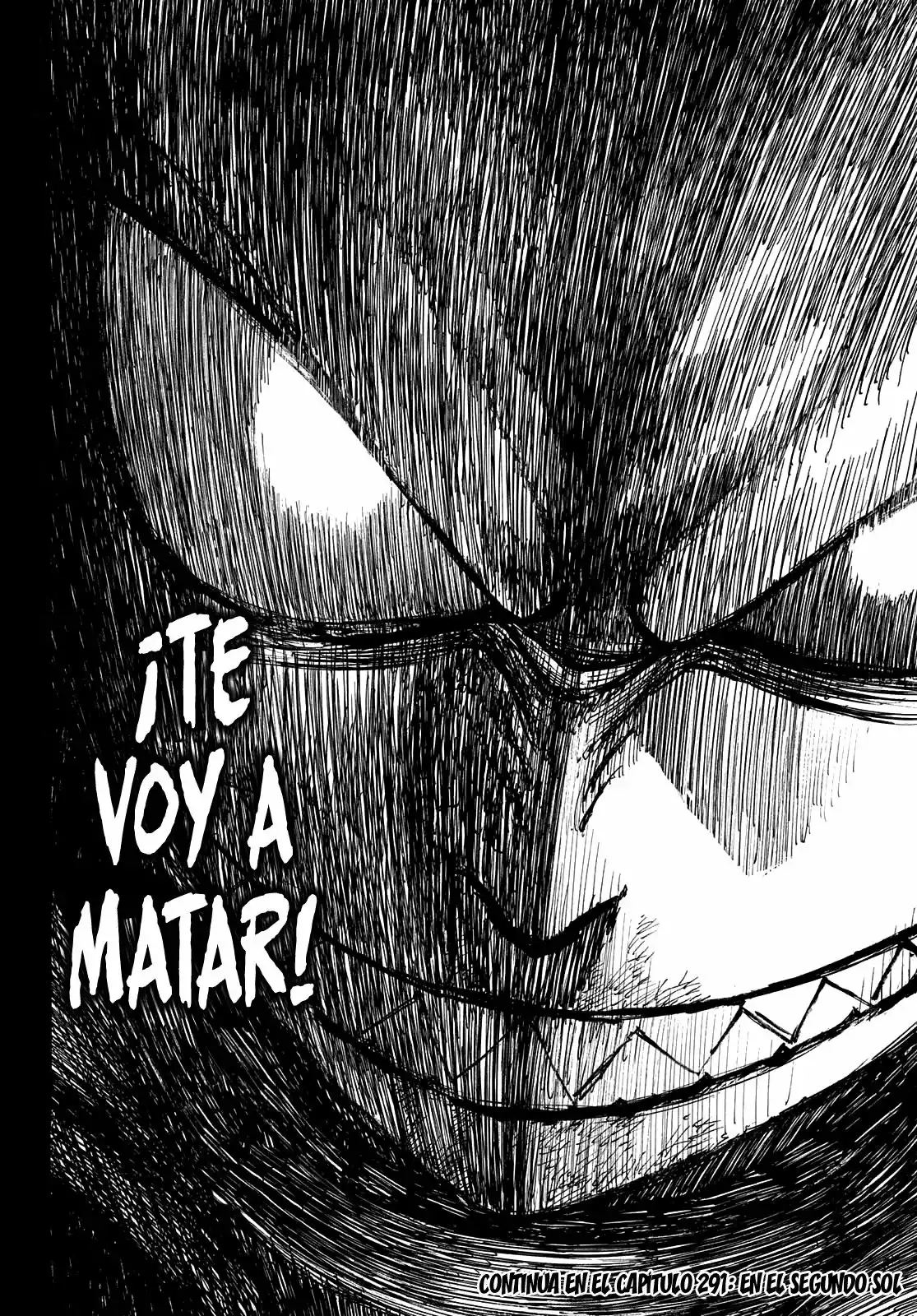 Read Enen no Shouboutai ES Manga Online