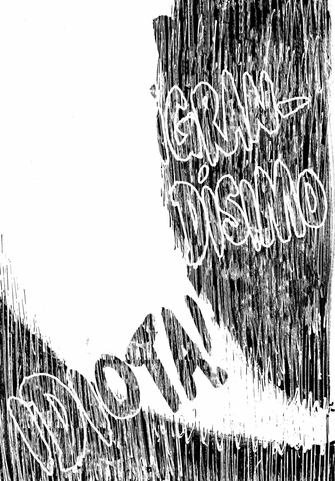 Read Enen no Shouboutai ES Manga Online