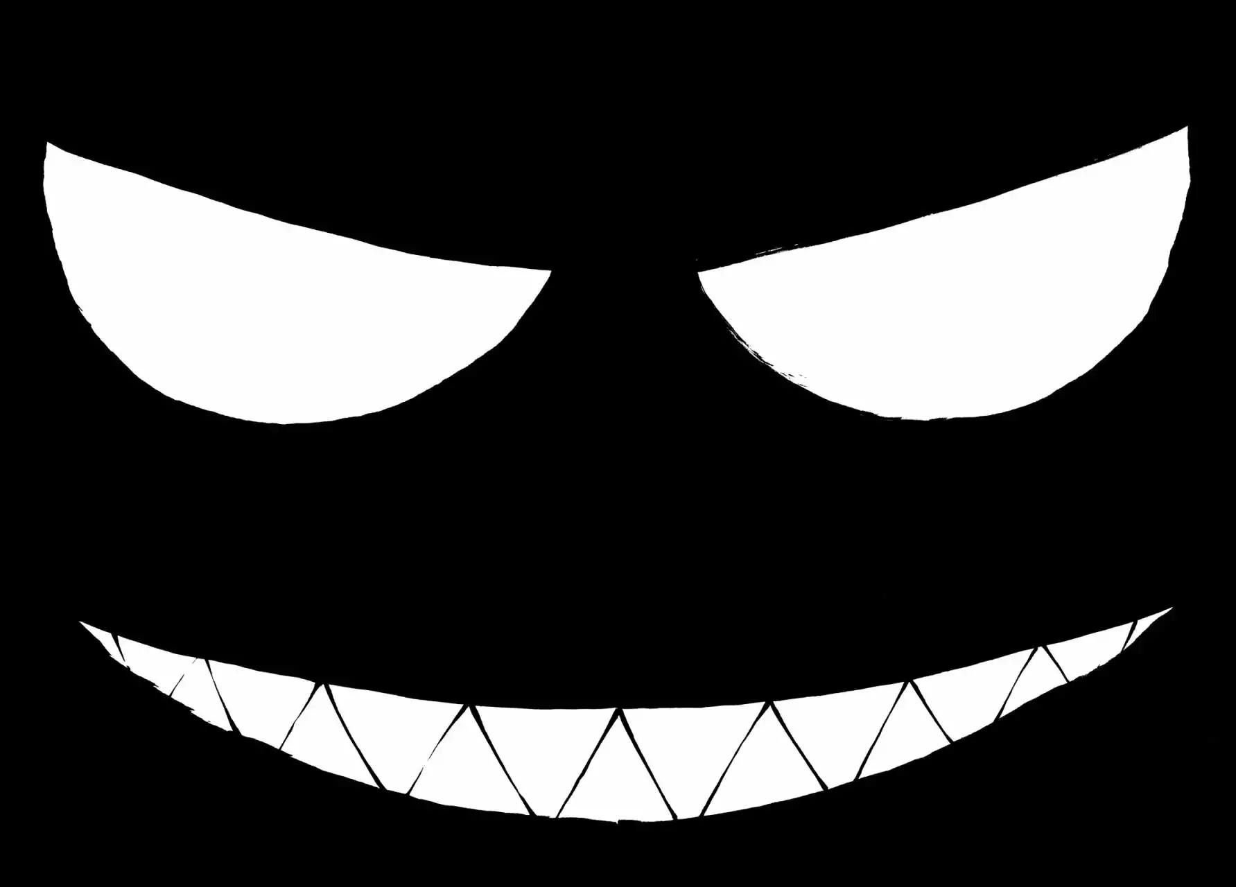 Read Enen no Shouboutai ES Manga Online