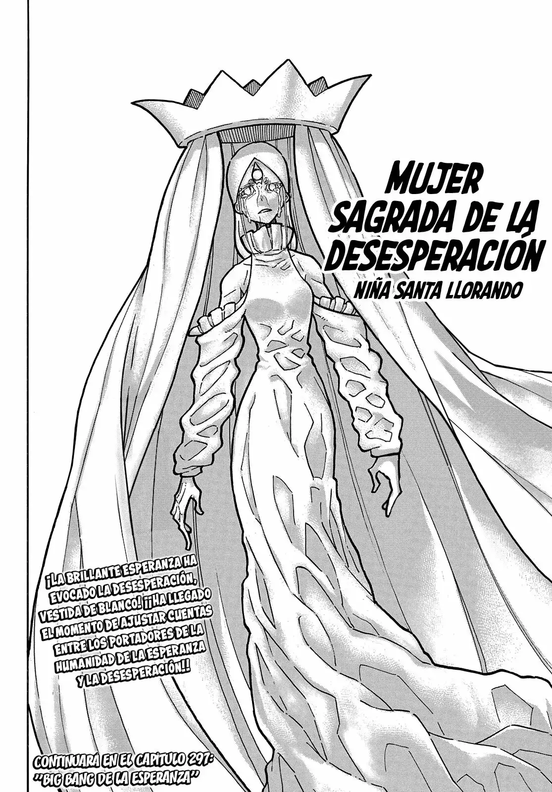 Read Enen no Shouboutai ES Manga Online