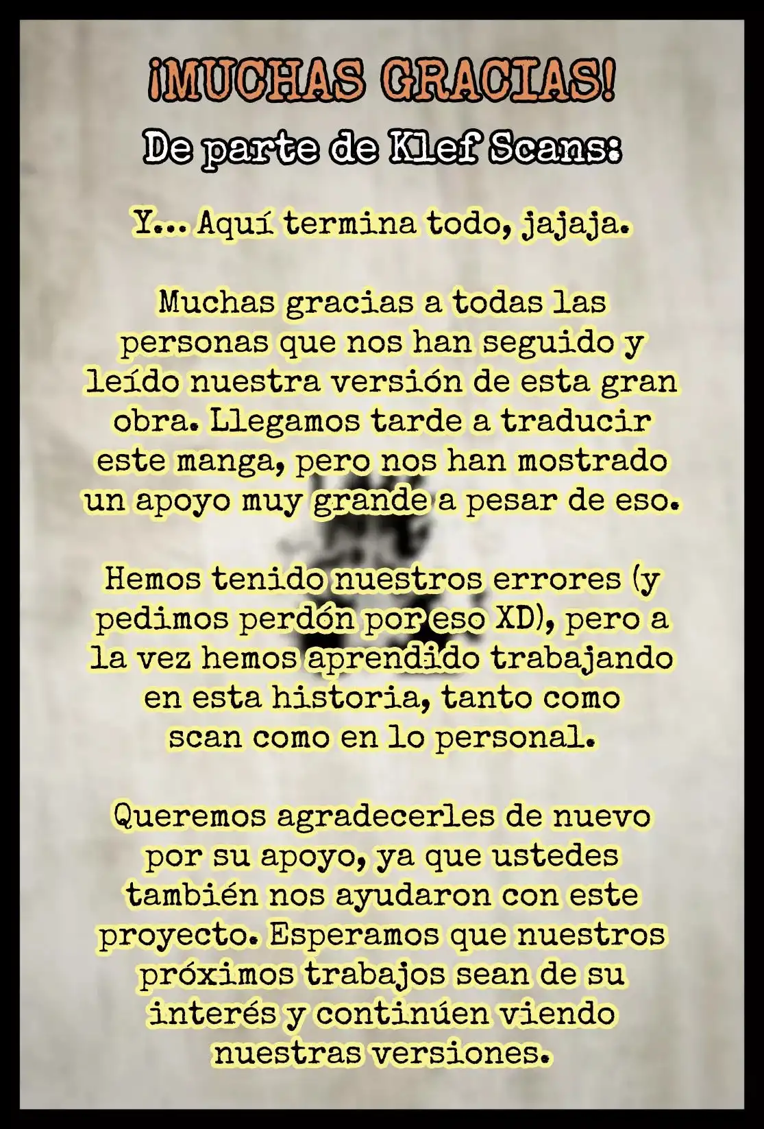 Read Enen no Shouboutai ES Manga Online