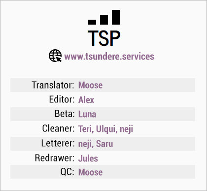 Read Horimiya ES Manga Online