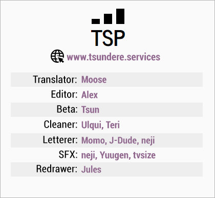 Read Horimiya ES Manga Online