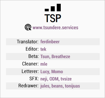 Read Horimiya ES Manga Online