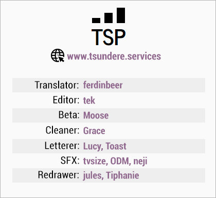 Read Horimiya ES Manga Online