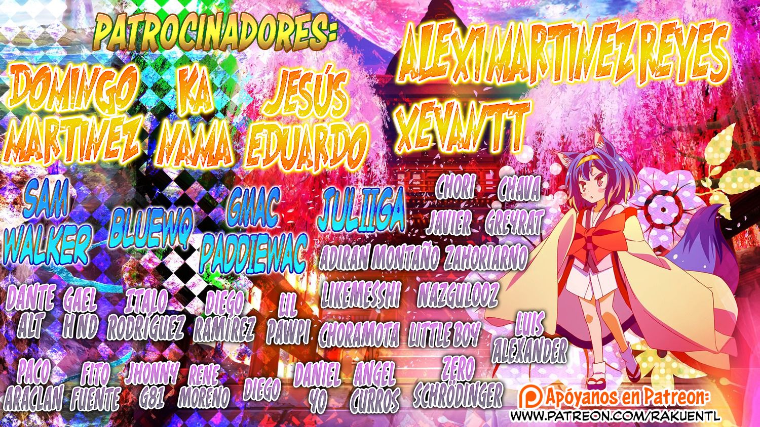 Read Kage no Jitsuryokusha ni Naritakute! ES Manga Online