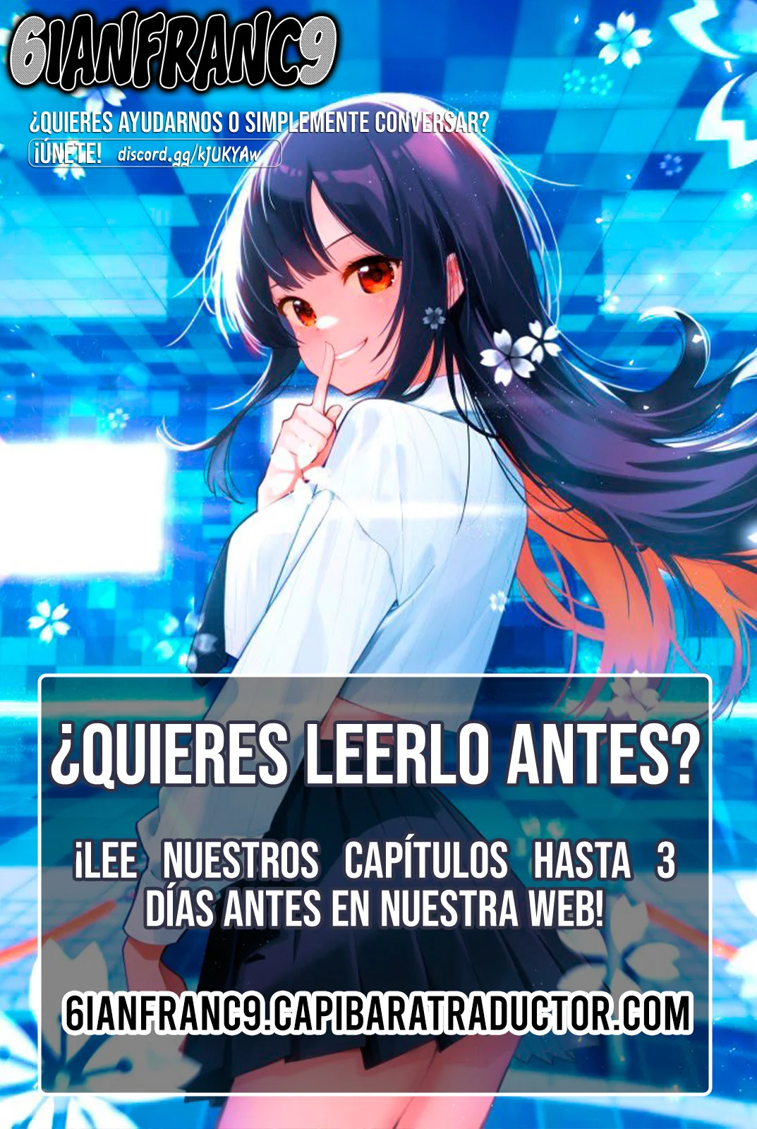 Read Kage no Jitsuryokusha ni Naritakute! ES Manga Online