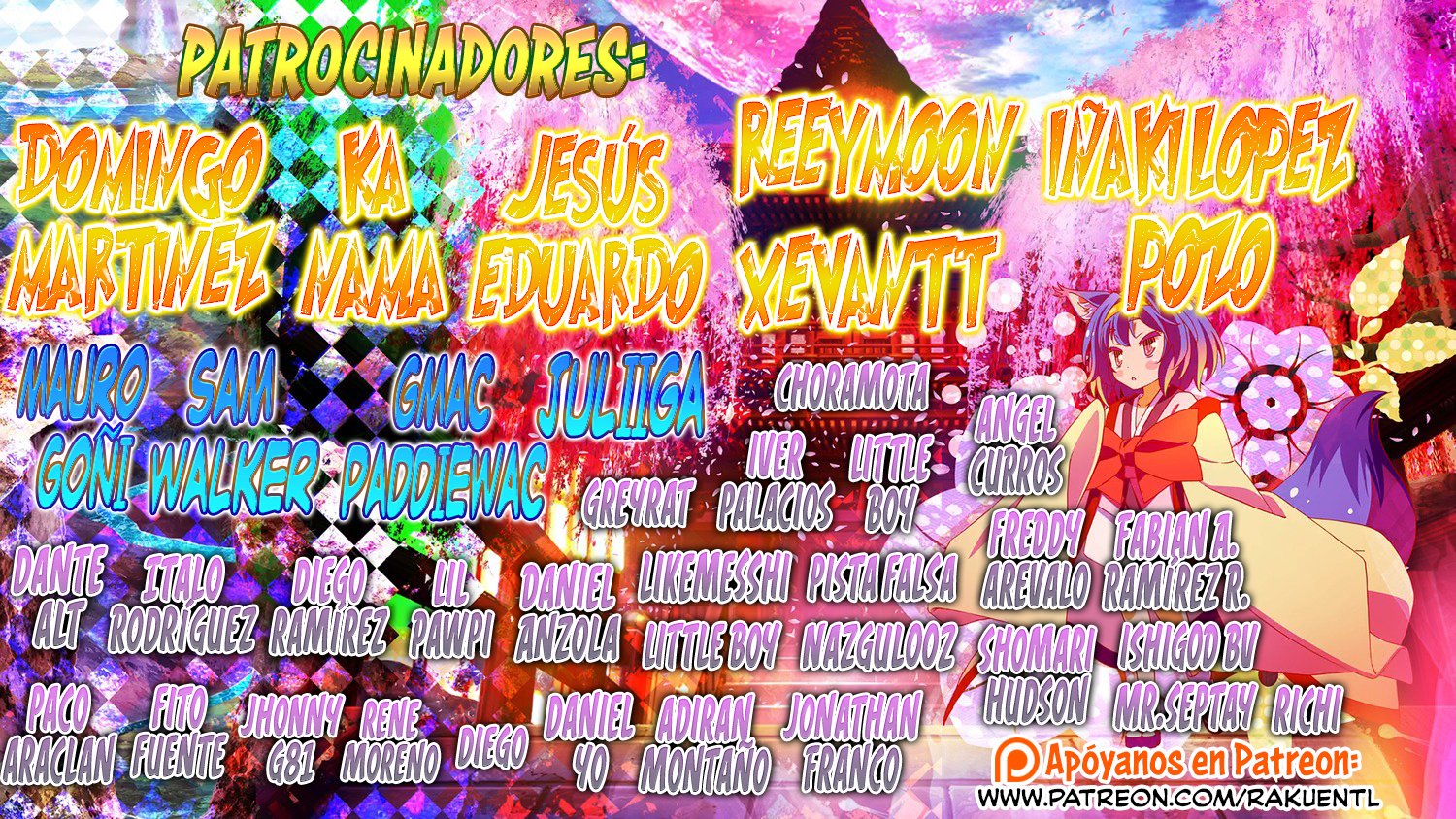 Read Kage no Jitsuryokusha ni Naritakute! ES Manga Online