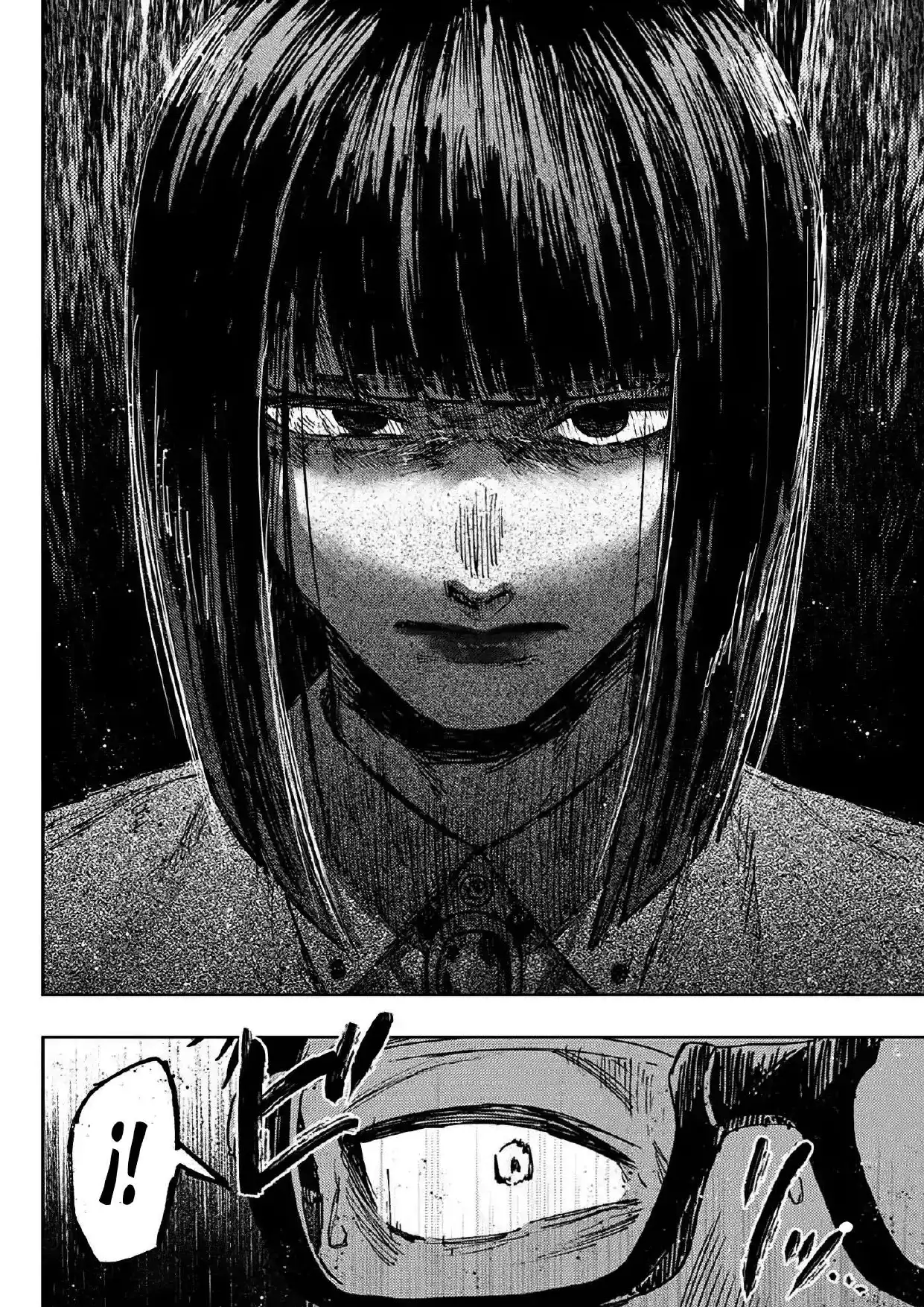 Read Kaoru Hana Wa Rin To Saku ES Manga Online