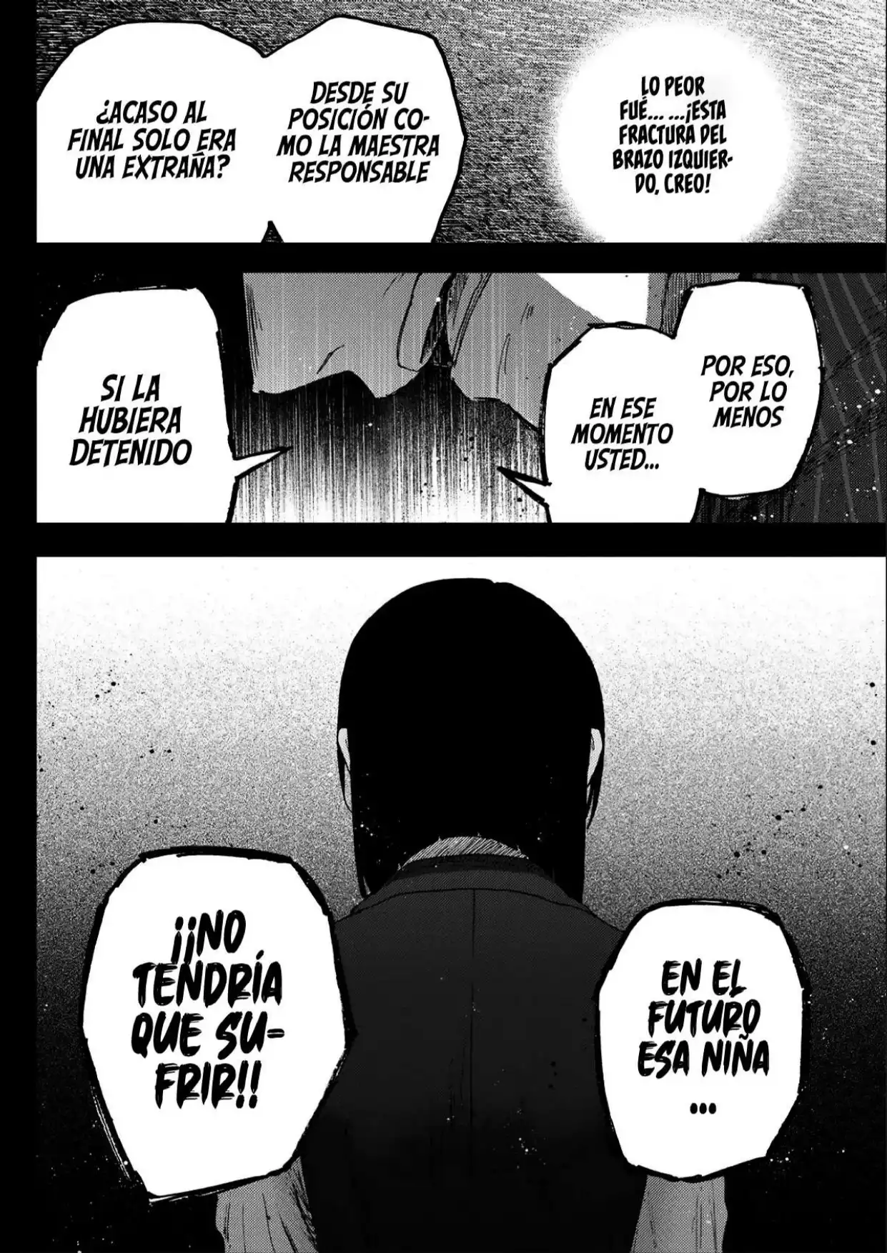 Read Kaoru Hana Wa Rin To Saku ES Manga Online