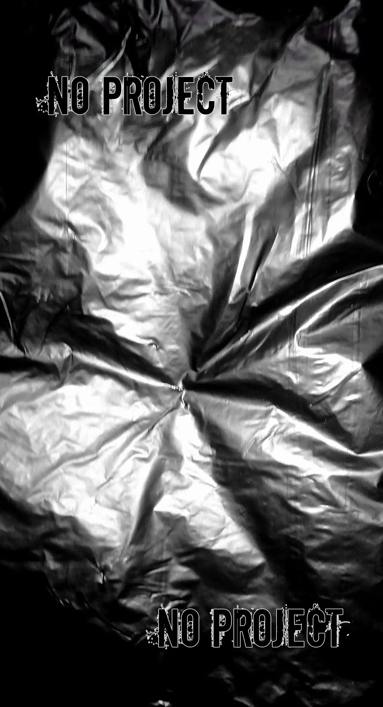 Read Kokou no Hito ES Manga Online