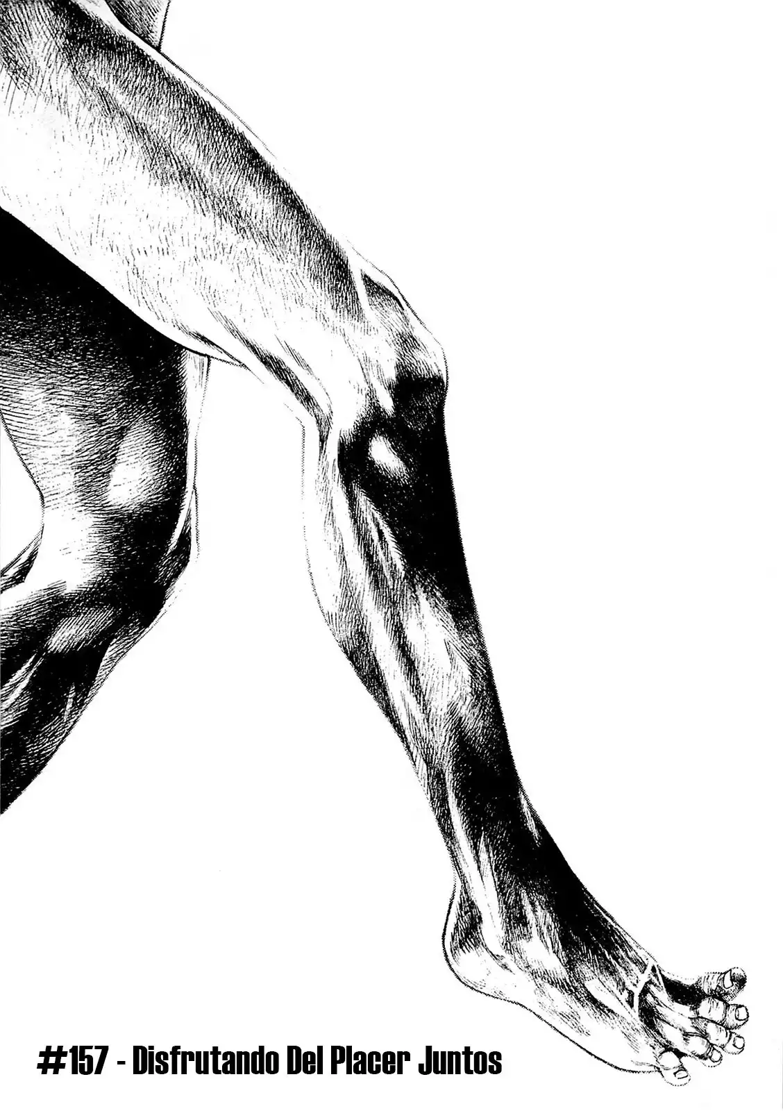 Read Kokou no Hito ES Manga Online