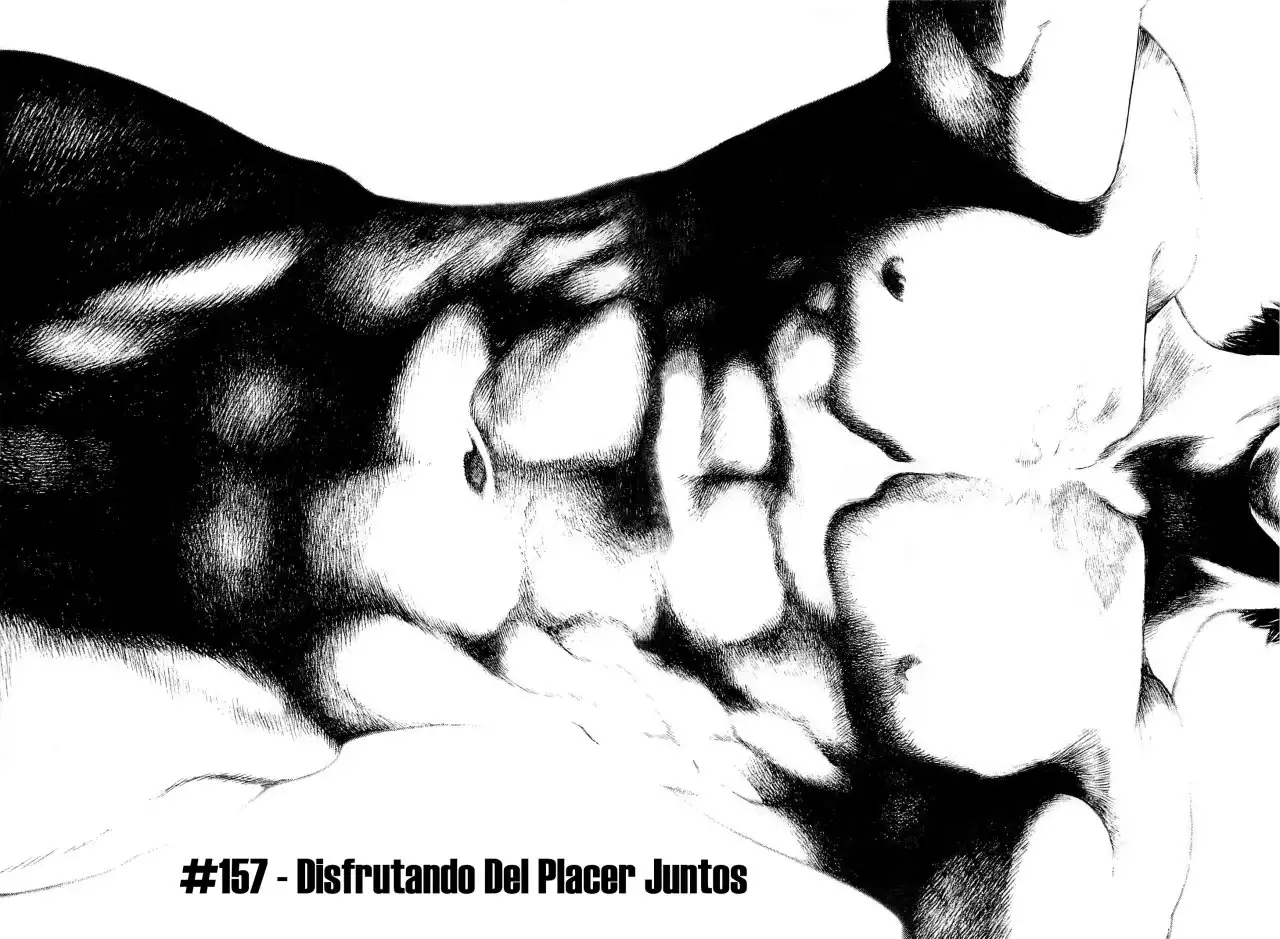 Read Kokou no Hito ES Manga Online