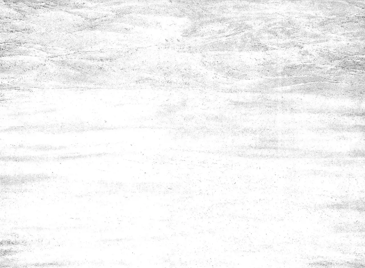 Read Kokou no Hito ES Manga Online