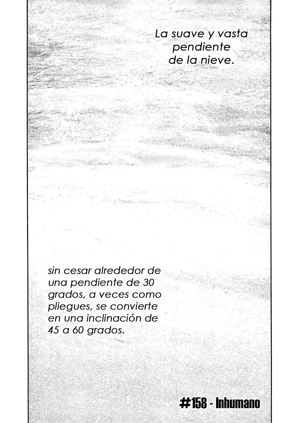 Read Kokou no Hito ES Manga Online