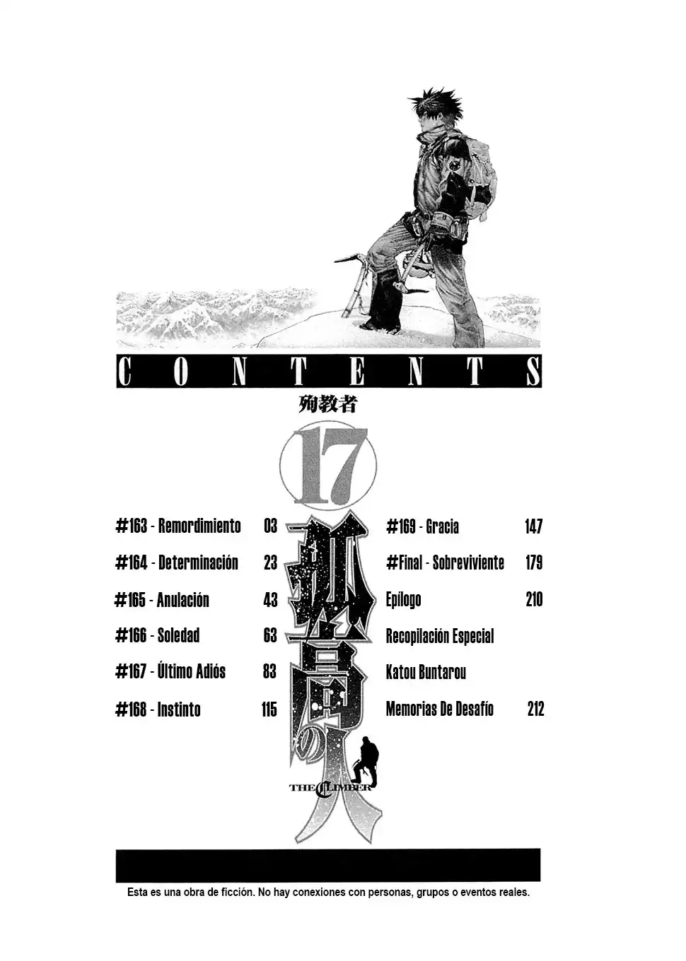 Read Kokou no Hito ES Manga Online