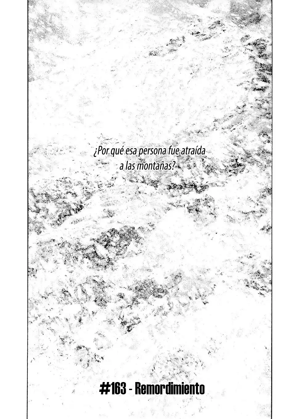 Read Kokou no Hito ES Manga Online