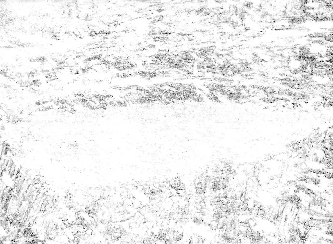 Read Kokou no Hito ES Manga Online