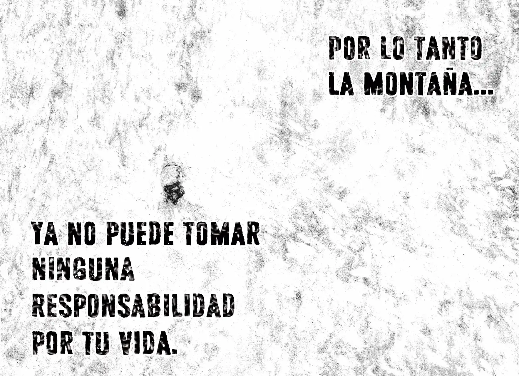 Read Kokou no Hito ES Manga Online