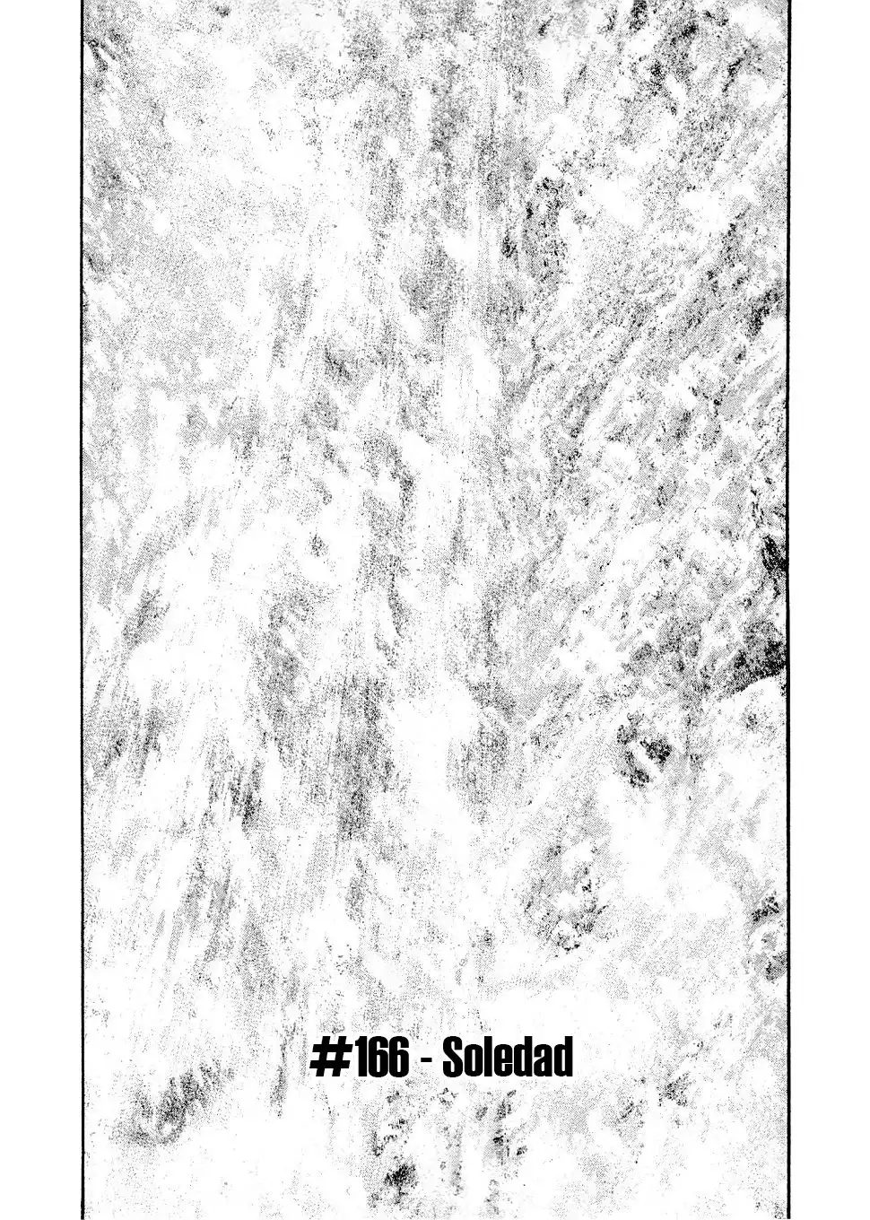 Read Kokou no Hito ES Manga Online