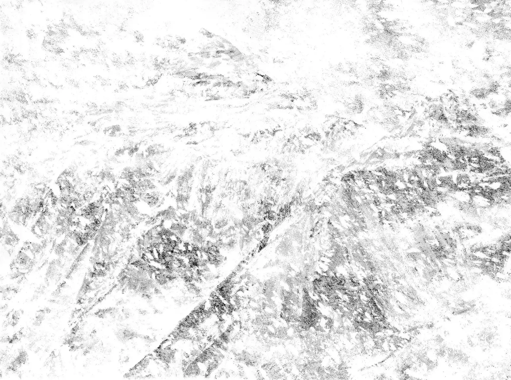 Read Kokou no Hito ES Manga Online