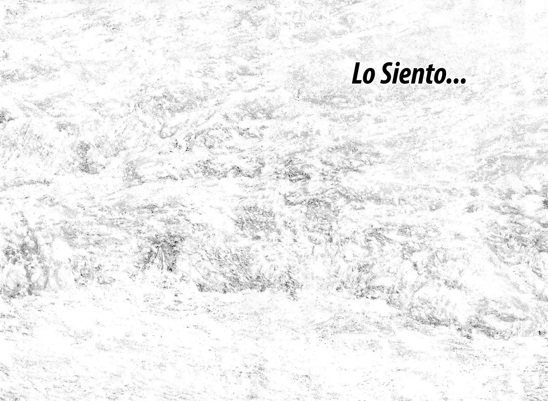 Read Kokou no Hito ES Manga Online