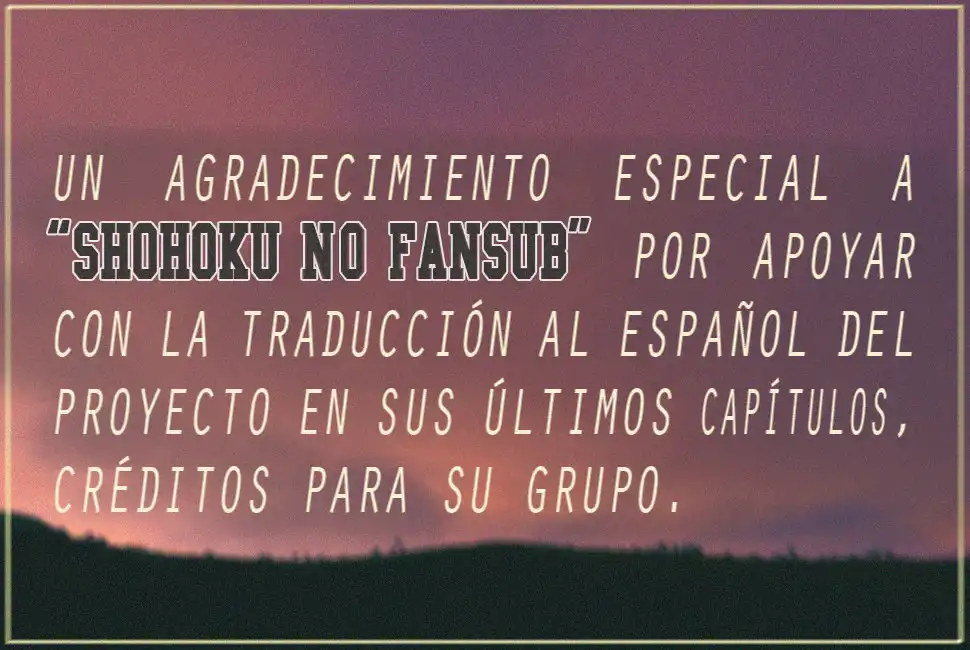 Read Kokou no Hito ES Manga Online