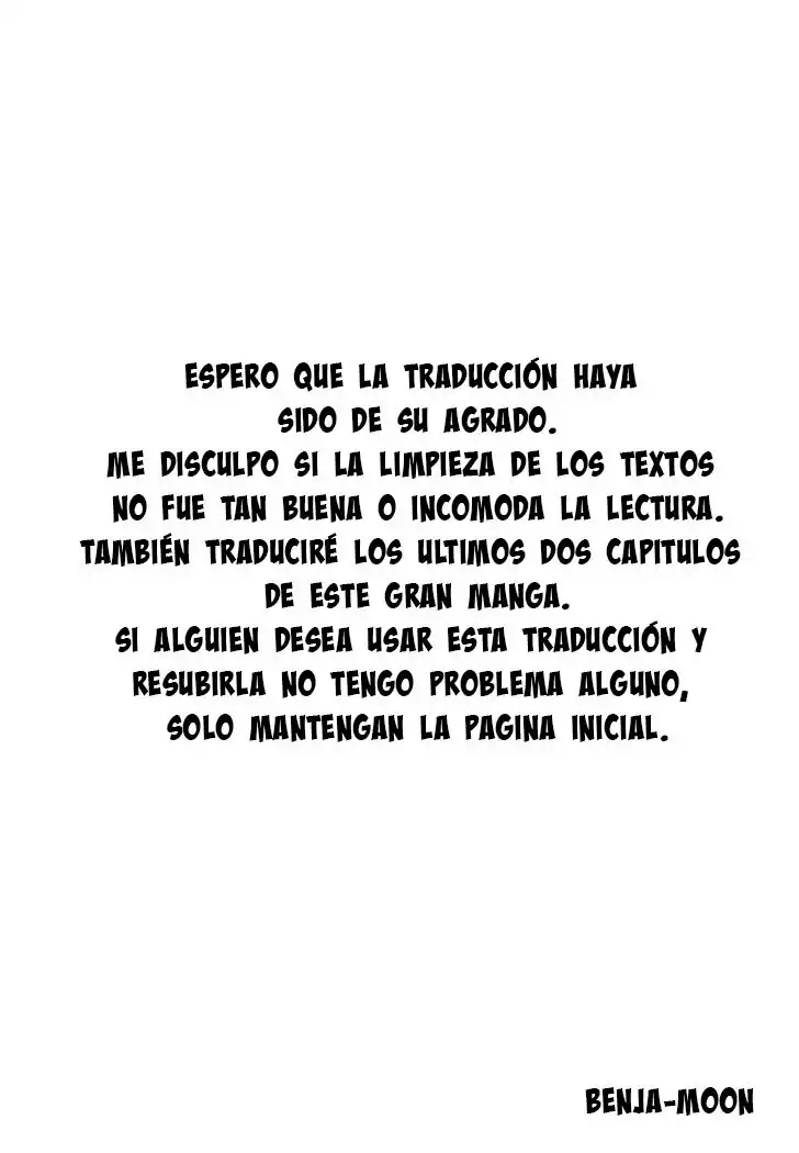 Read Kokou no Hito ES Manga Online