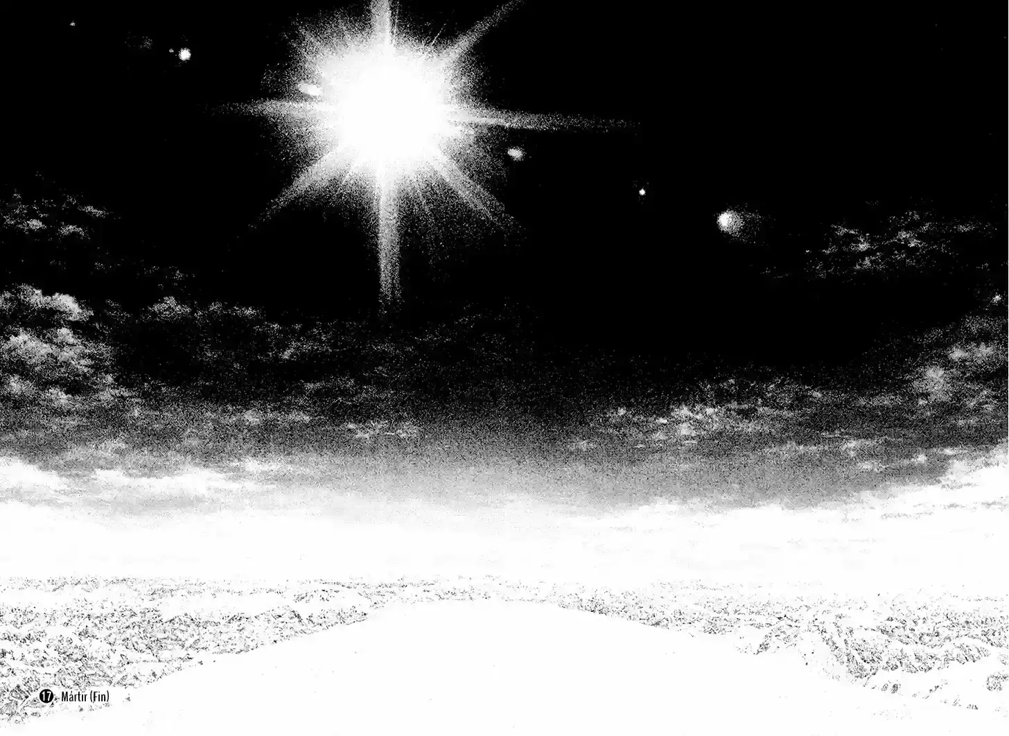 Read Kokou no Hito ES Manga Online