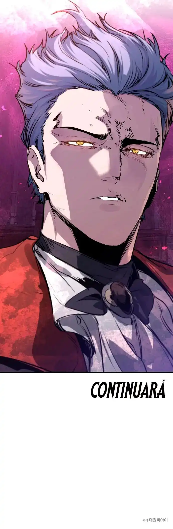 Read Las Conspiraciones Del Mercenario Regresado ES Manga Online