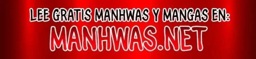 Read Los Diarios de la Boticaria ES Manga Online