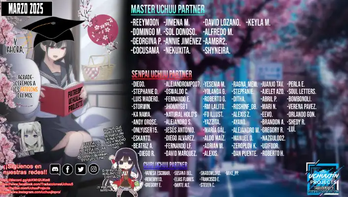 Read Los Diarios de la Boticaria ES Manga Online