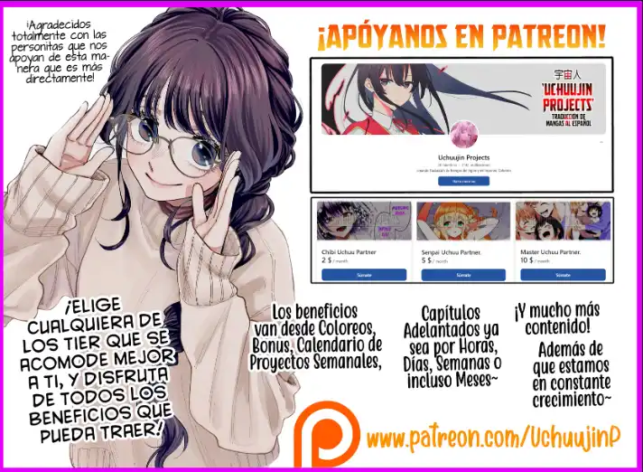 Read Los Diarios de la Boticaria ES Manga Online