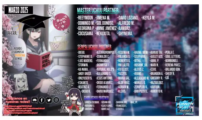 Read Los Diarios de la Boticaria ES Manga Online