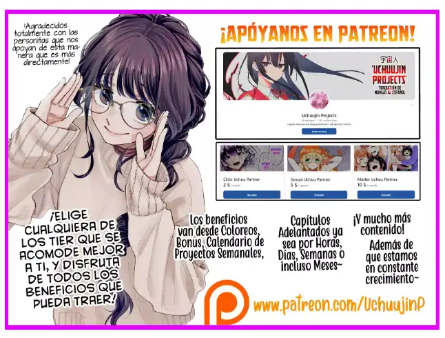 Read Los Diarios de la Boticaria ES Manga Online
