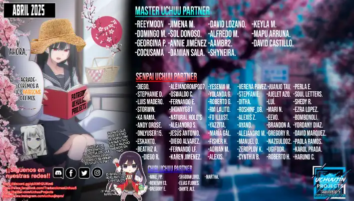 Read Los Diarios de la Boticaria ES Manga Online