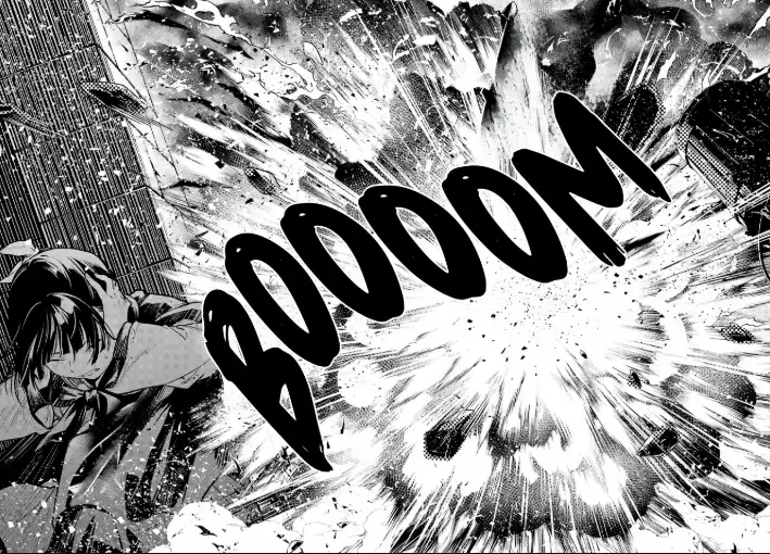 Read Los Diarios de la Boticaria ES Manga Online